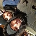 ���� ���, �����-���������, 33 ���� - ��������� 28 ������� 2017 � ������ ���� ����������