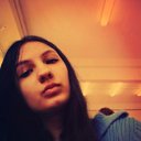 ���� Ksenia, ������, 30 ��� - ��������� 4 ���� 2017 � ������ ���� ����������