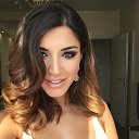 ���� �����, ������, 32 ���� - ��������� 29 ���� 2017 � ������ ���� ����������