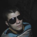 ���� Cergej, �����, 29 ��� - ��������� 28 ���� 2017
