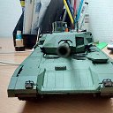 ���� �������, ����������, 47 ��� - ��������� 14 ������ 2017 � ������ ������ ��������