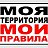 ���� �������, ������ - ��������� 14 ��� 2017