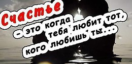   - 30  2017  22:29