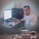 ���� �exman, ������, 51 ��� - ��������� 21 ������ 2017 � ������ ���� ����������