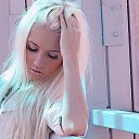 ���� �������, �����, 38 ��� - ��������� 23 ��� 2017 � ������ ���� ����������