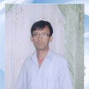 ���� �����, �������, 53 ���� - ��������� 13 ���� 2017 � ������ ���� ����������