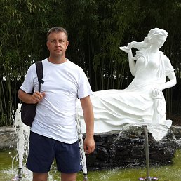 ���������, ������, 52 ����