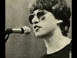 ����� "� ������ �� ������ ��������" 1984