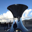 ���� Anton, �����������, 34 ���� - ��������� 18 ��� 2017 � ������ ���� ����������