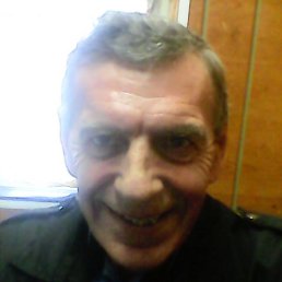 ���� ���������, ������, 69 ��� - ��������� 19 ���� 2017