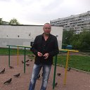 ���� Alex, ������, 44 ���� - ��������� 17 ���� 2017