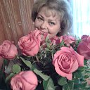 ���� �������, �����-�������� - ��������� 22 ������� 2017 � ������ ���� ����������