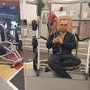 ���� ������, �����-���������, 40 ��� - ��������� 1 ���� 2017 � ������ ���� ����������