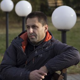 ���� ���������, ���������, 56 ��� - ��������� 5 ������ 2017