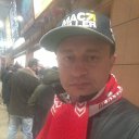 ���� �����, ���������, 45 ��� - ��������� 24 ���� 2017 � ������ ������� 2017�