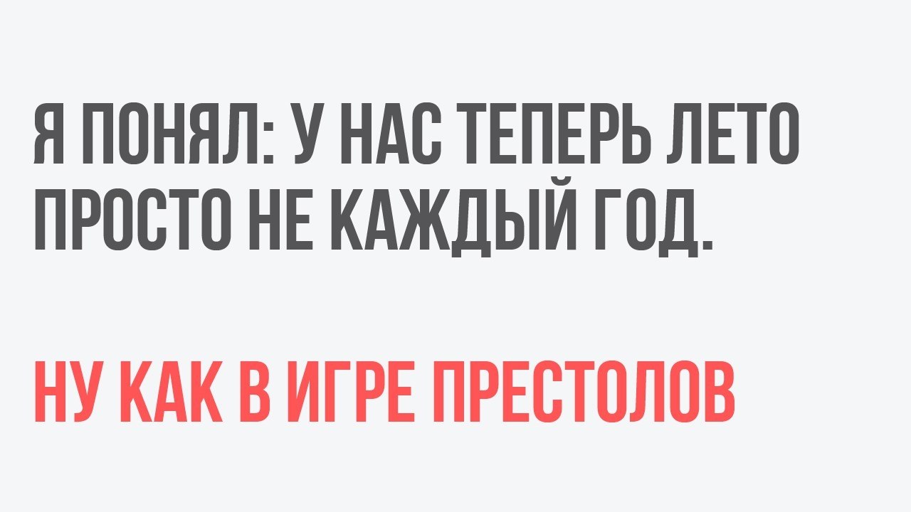    - 3  2017  00:17