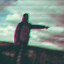 ���� ����, �����������, 54 ���� - ��������� 16 ������ 2017 � ������ ���� ����������