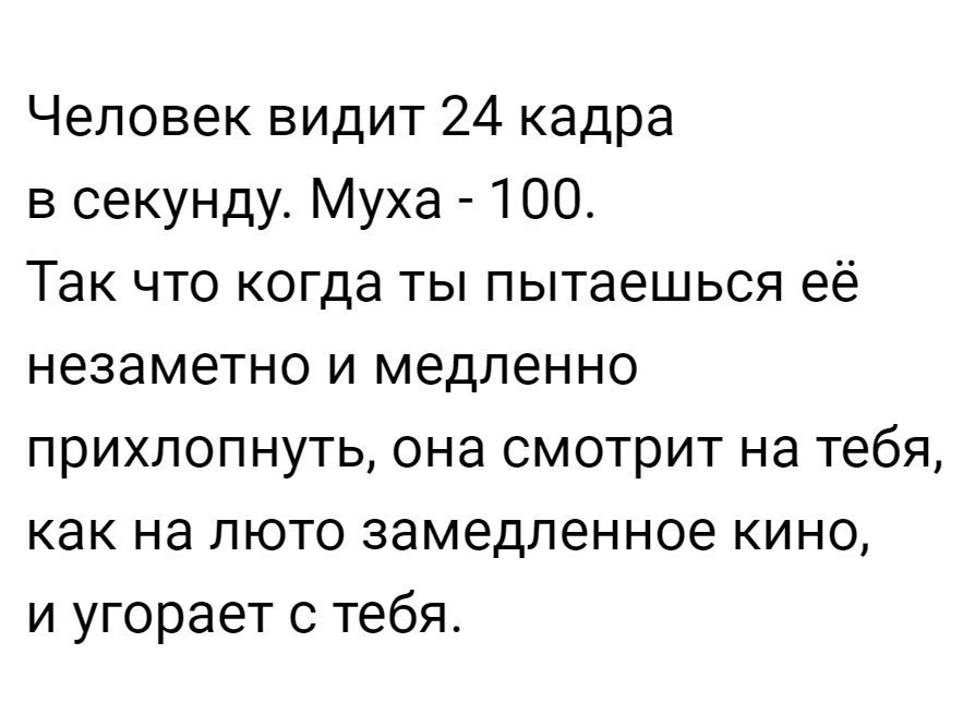   - 16  2017  20:29