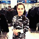 ���� Alenohka, ������, 31 ��� - ��������� 8 ������� 2017 � ������ ���� ����������