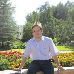 ���� �����, ������������, 46 ��� - ��������� 16 ������� 2017