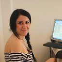 ���� ������, ������, 29 ��� - ��������� 31 ��� 2017 � ������ ������ ��������