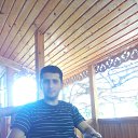 ���� Sargis, �������, 34 ���� - ��������� 23 ��� 2017 � ������ ���� ����������