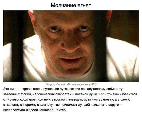    - 10