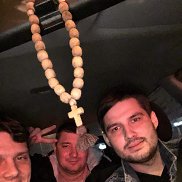 ����, 57 ���, �����