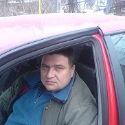 Анатолий, 50 лет, Могилев-Подольский