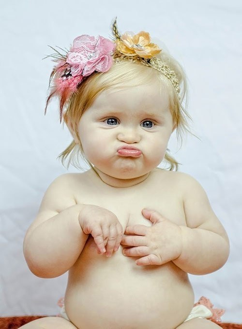 -      2  ?.- , , ?   ...    4 ...
