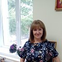15.09.2017. �� ������� ���� ����������