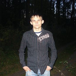 ����, �������, 38 ���