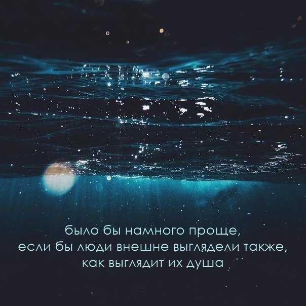 Выглядел он также как всегда. Выглядел он также как всегда