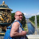 ���� �������, ����, 50 ��� - ��������� 7 ���� 2017 � ������ ������ ��������