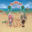  Kentuxa™,  -  4  2017   Tropikania