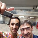 ���� ��������, ������, 47 ��� - ��������� 16 ���� 2017