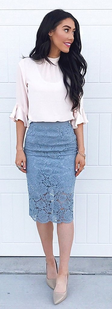 Street style:  -   - 8