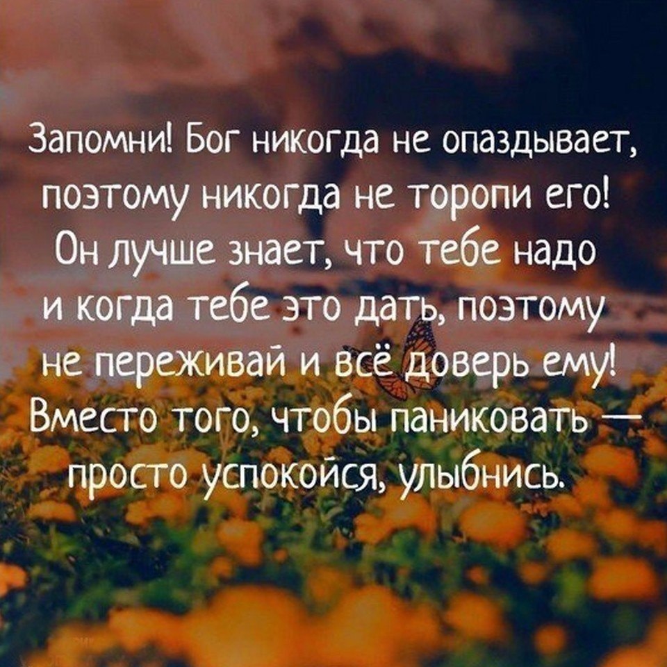  ,  .© - 18  2017  13:07