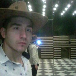 ������, ���������� �����, 30 ���