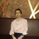  Hakan, ʸ -  12  2017    