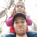 ���� ��������, �����-���������, 41 ��� - ��������� 27 ���� 2017 � ������ ���� ����������