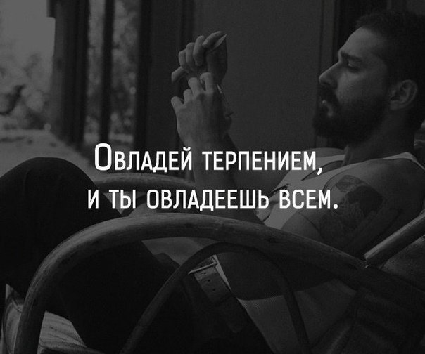 �������� - 11 ������ 2017 � 03:44