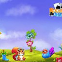  , , 79  -  10  2017    -