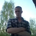 ���� ���, �����, 43 ���� - ��������� 15 ������� 2017