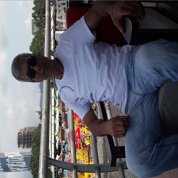 �������, ������, 59 ���