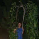  Aleksa , , 45  -  24  2017    2017