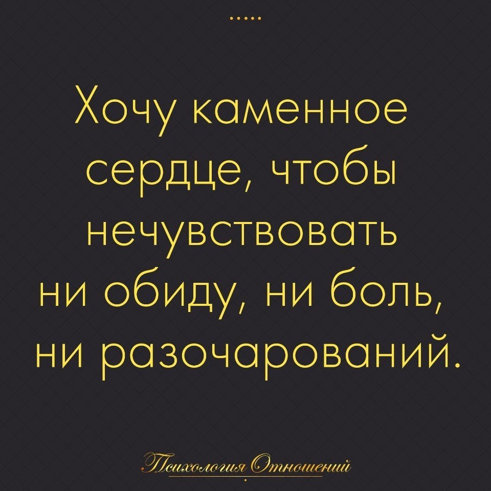   - 9  2017  03:51