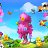 ���� Schumi, ����, 56 ��� - ��������� 9 ������ 2017