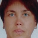 ���� �������, ��������-��-������ - ��������� 13 ������ 2017 � ������ ���� ����������