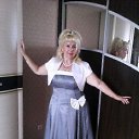 Adelina, , 56  -  21  2017    